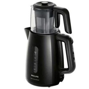 چای ساز فیلیپس  HD7301