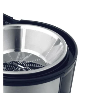 آبمیوه گیری بوش MES3500 - نمای 3
