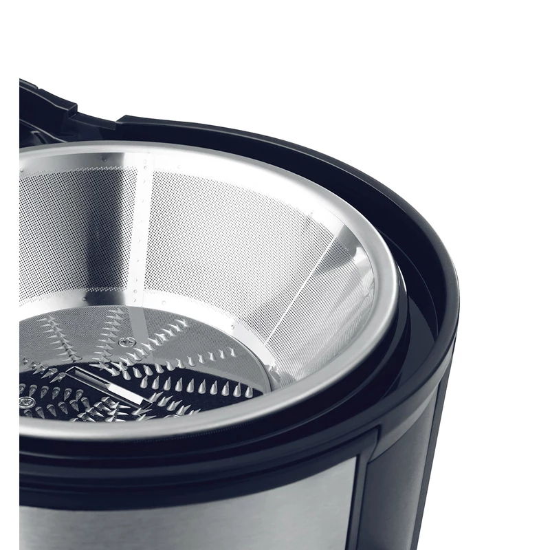 آبمیوه گیری بوش MES3500 - نمای 3