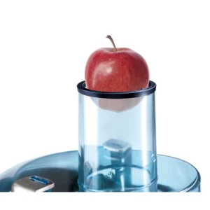 آبمیوه گیری بوش MES3500 - نمای 4