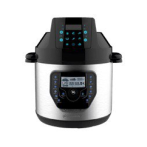 مولتی کوکر گریمن gr-Apm126