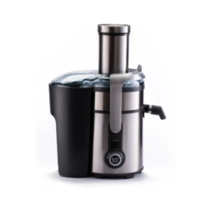 آبمیوه گیری 4 کاره گریمن GR-JE152