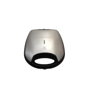 ساندویچ ساز گریمن GR-SW191