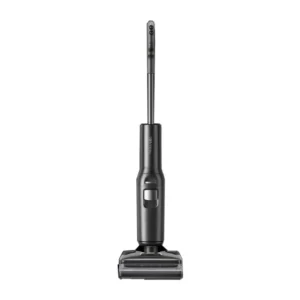 جاروطی روبوراک A30pro steam