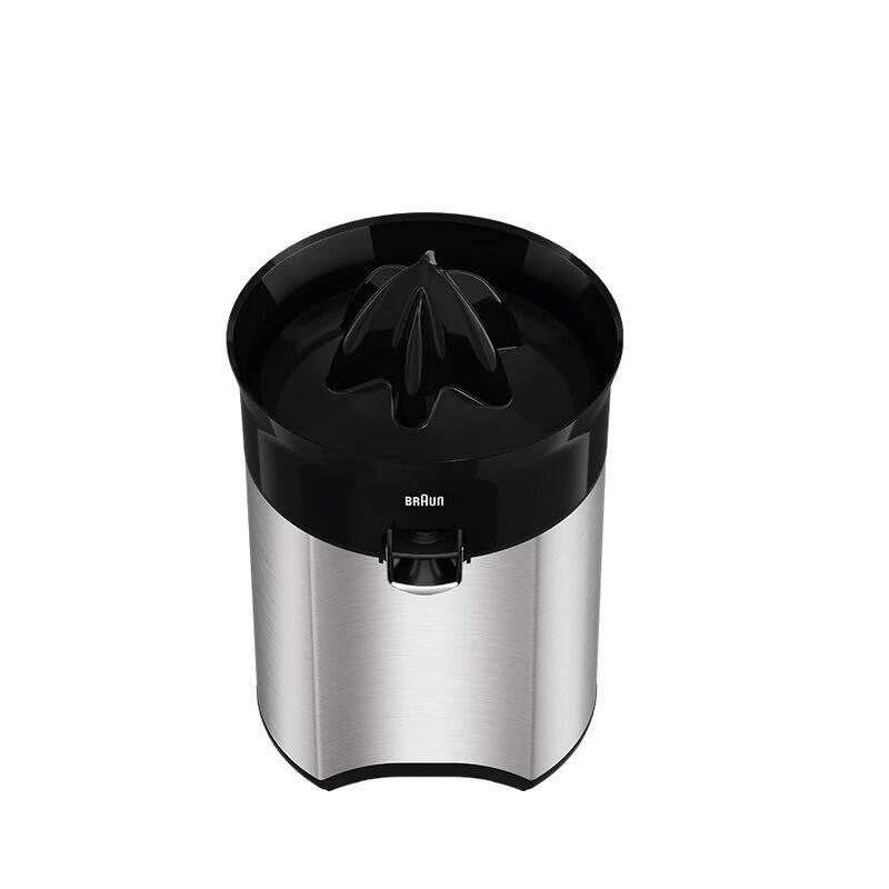 آب مرکبات گیر براون CJ5050 - نمای 3