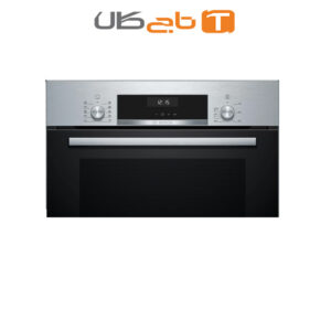 فر توکار بوش مدل HBG558YS0Q - نمای 3