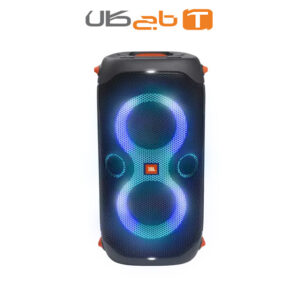 اسپیکر جی بی ال JBL Partybox 110