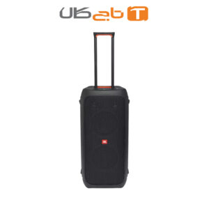 اسپیکر جی بی ال JBL Partybox 310 - نمای 3