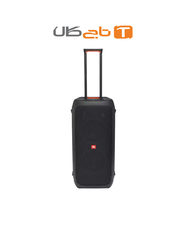 اسپیکر جی بی ال JBL Partybox 310 - نمای 3