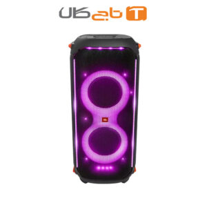 اسپیکر جی بی ال JBL Partybox 710