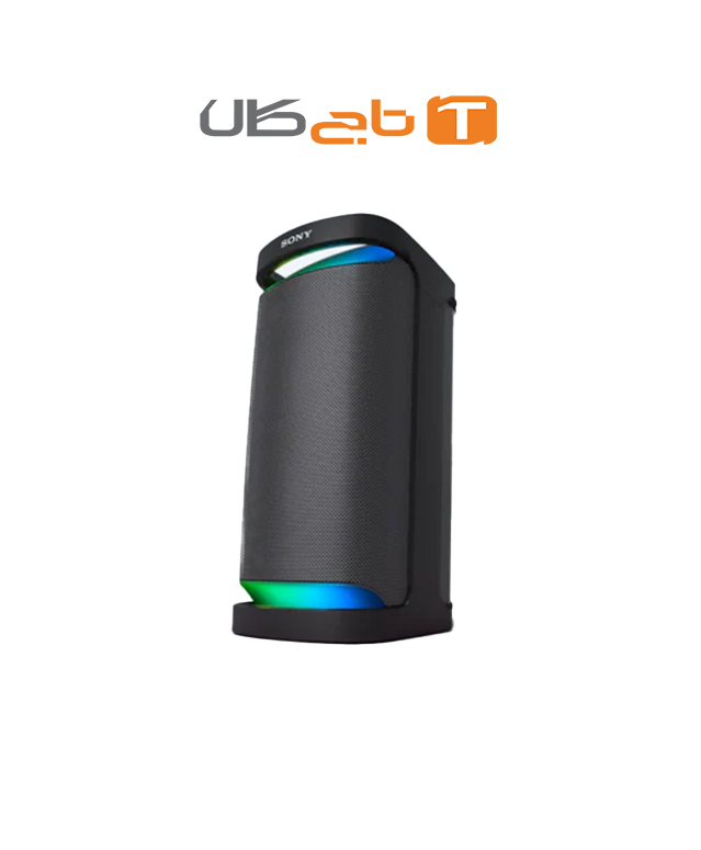 اسپیکر سونی SRS-XP700 - نمای 3