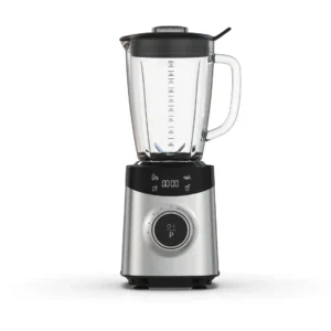 مخلوط کن گریمن GR-TBL526 - نمای 2