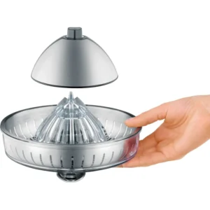 آب مرکبات گیر سیج  BCP600SIL - نمای 2