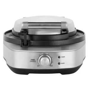 وافل ساز سیج BWM520