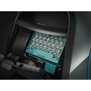 جاروبرقی میله Boost CX1 - نمای 4
