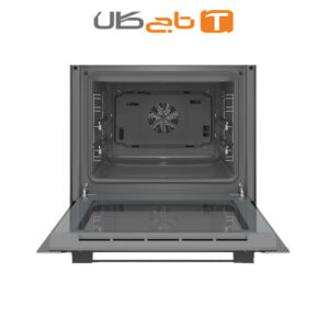 فر توکار بوش مدل HBG558YS0Q - نمای 4
