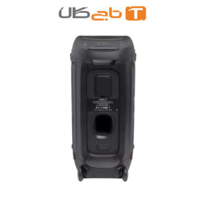 اسپیکر جی بی ال JBL Partybox 310 - نمای 4