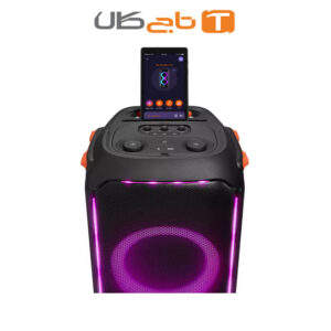اسپیکر جی بی ال JBL Partybox 710 - نمای 4