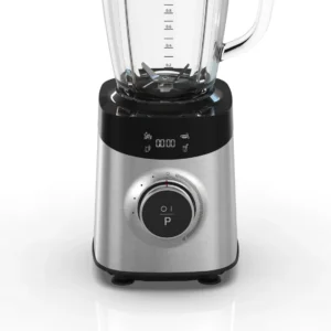 مخلوط کن گریمن GR-TBL526 - نمای 3