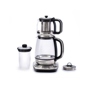 چای ساز گریمن GR-SKC325