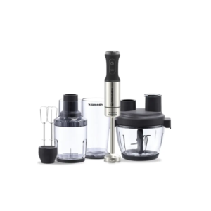 گوشت کوب برقی گریمن GR-HBF353