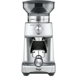 آسیاب قهوه سیج مدل BCG600SIL