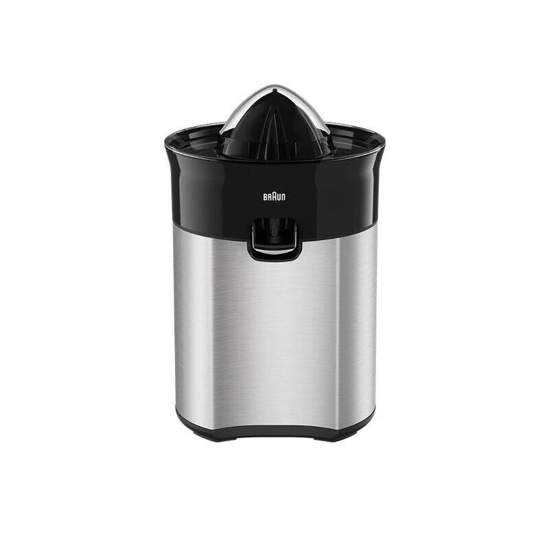 آب مرکبات گیر براون CJ5050 - نمای 1