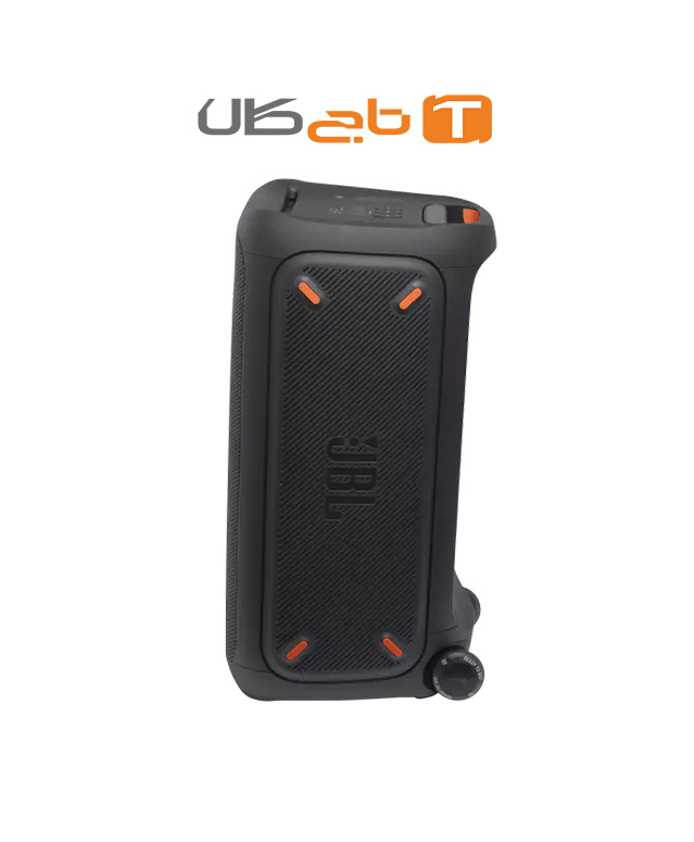 اسپیکر جی بی ال JBL Partybox 310 - نمای 5