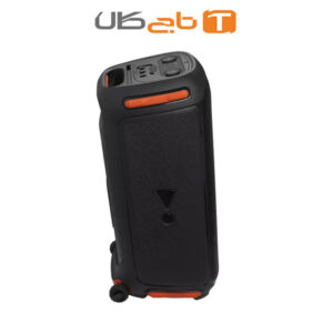 اسپیکر جی بی ال JBL Partybox 710 - نمای 5