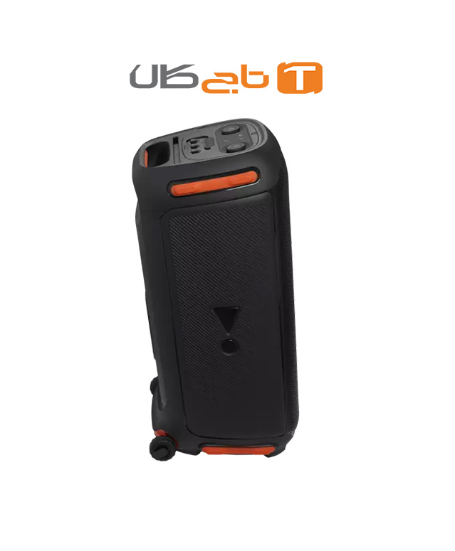 اسپیکر جی بی ال JBL Partybox 710 - نمای 5