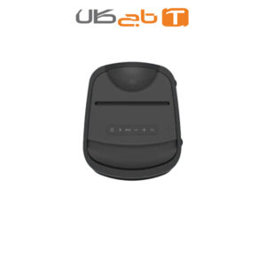 اسپیکر سونی SRS-XP700 - نمای 5