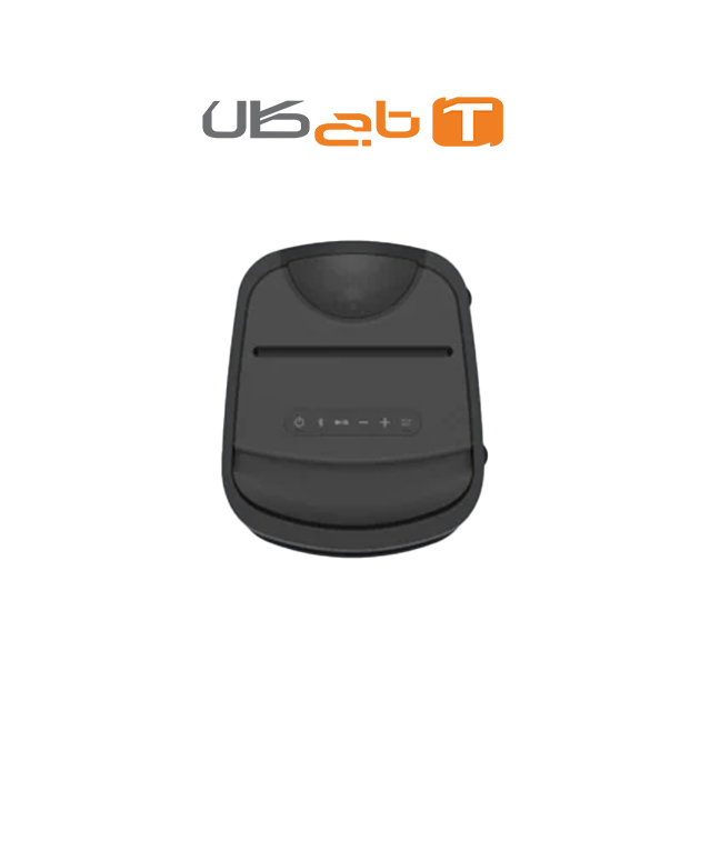 اسپیکر سونی SRS-XP700 - نمای 5