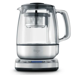 چای ساز سیج  BTM800