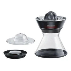 آب مرکبات گیری بوش MCP72