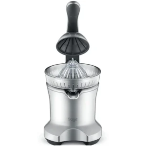 آب مرکبات گیر سیج  BCP600SIL