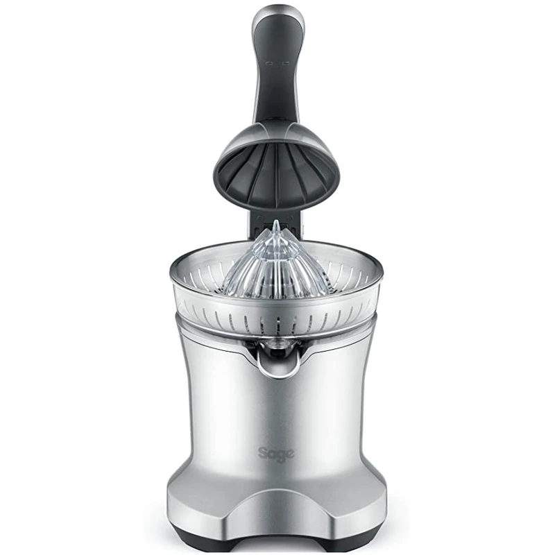 آب مرکبات گیر سیج  BCP600SIL - نمای 1