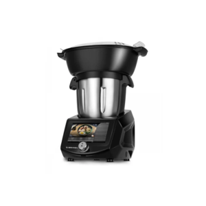 ربات آشپزخانه گریمن GR-RK475