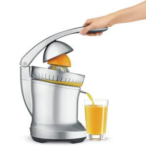 آب مرکبات گیر سیج  BCP600SIL - نمای 3