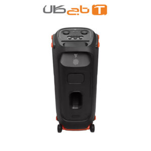 اسپیکر جی بی ال JBL Partybox 710 - نمای 3