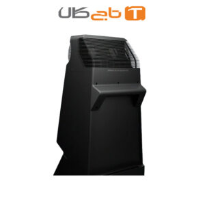 سیستم صوتی سونی  MHC-V90 - نمای 2