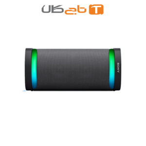اسپیکر سونی SRS-XP700 - نمای 2