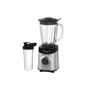 مخلوط کن گریمن GR-TBL526