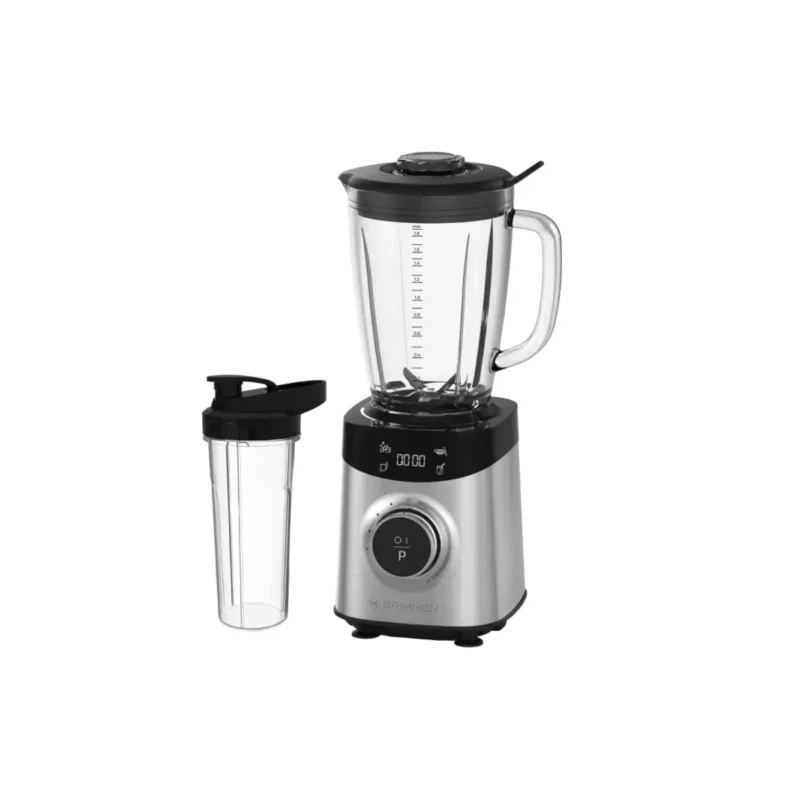 مخلوط کن گریمن GR-TBL526 - نمای 1