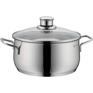 ست قابلمه wmf مدل diadem plus