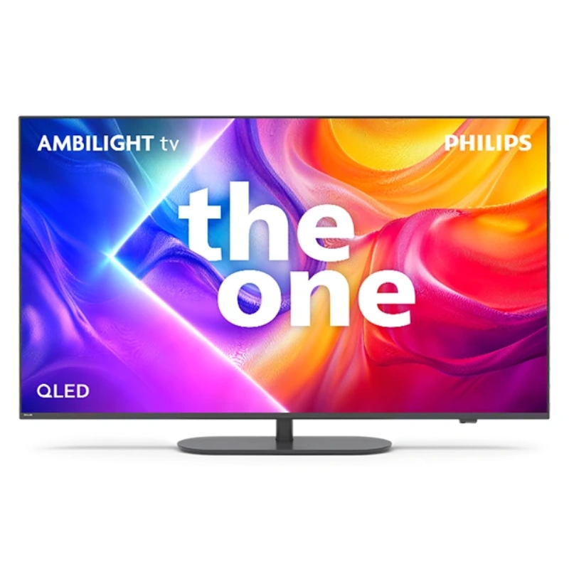 55inch pus 9010