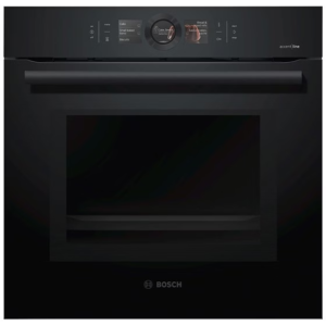 فر برقی توکار بوش HBG8764C1 - نمای 1