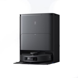 جارو رباتیک اکووکس T30S Pro Omni