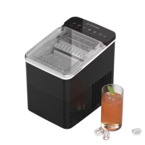 یخ ساز نوتریکوک ICY510ME