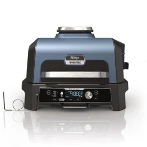 گریل نینجا OG-901