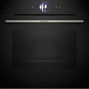 فر مایکروویو کامپکت تو کار بوش HBG7361b1